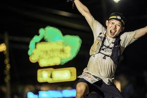 BIB: 15591
                            <button type="button" onclick="openModal(24673665)" class="btn btn-primary btn-sm float-right btn-popup" data-toggle="modal" data-target=".modal-high-quality">
                        <i class="fas fa-shopping-cart"></i> Add to Cart
                    </button>
                                            <button type="button" onclick="isThisMe(24673665, true)" class="btn btn-success btn-sm float-right btn-popup btn-isme hidden" data-toggle="tooltip" data-placement="bottom" title="นี่คือรูปของคุณใช่ไหม คลิกที่นี่เพื่อเอาเข้าอัลบั้ม">
                        <i class="fas fa-plus"></i> Add to album
                    </button>
                    <button type="button" onclick="isThisMe(24673665, false)" class="btn btn-warning btn-sm float-right btn-popup btn-isnotme hidden">
                        <i class="fas fa-ban"></i> Remove from album
                    </button>